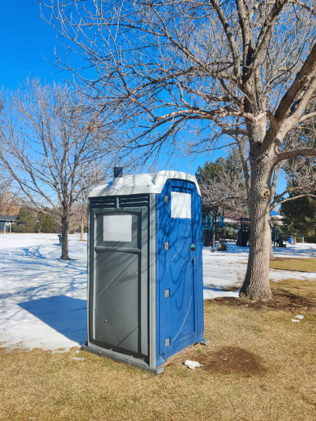 Professional Portable Potty Rental  in Hillsdale, NJ